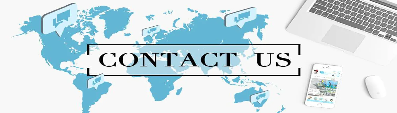 Contact Super Rani