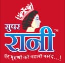 Super Rani Logo