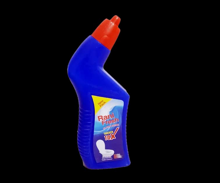 Rani Fresh Toilet Cleaner